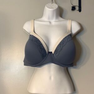 SOMA BRA